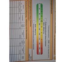 Ein-Zweifamilienhaus für Familien, Mehrgenerationenhaus etc. - Münster Münster-Südost