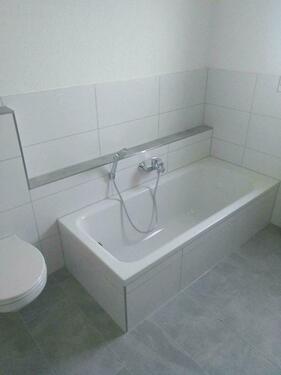 Foto - Etagenwohnung in Schrobenhausen zur Miete