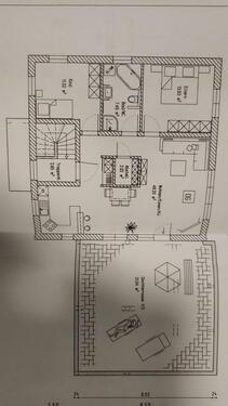 Foto - 3,5 Zimmer Neubauwohnung mit EBK in Stimpfach