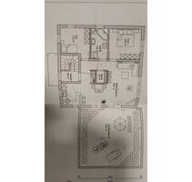 3,5 Zimmer Neubauwohnung mit EBK in Stimpfach