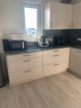 Foto - Etagenwohnung in Stimpfach zur Miete