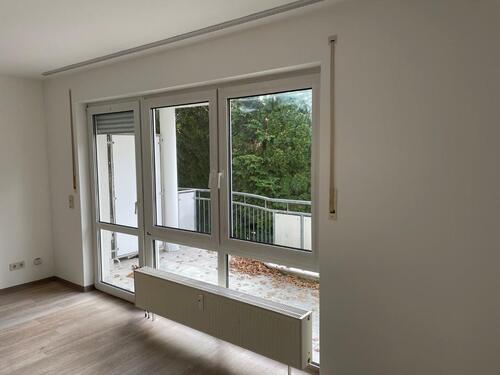 Foto - Etagenwohnung in Lauf an der Pegnitz