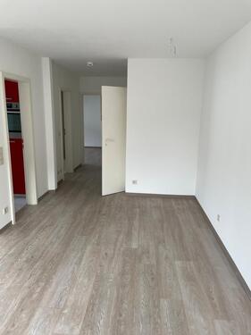 Foto - Etagenwohnung in Lauf an der Pegnitz zur Miete