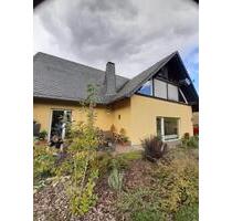 Schicke ETW in Saffig - 249.000,00 EUR Kaufpreis, in Koblenz (PLZ: 56070) Bubenheim