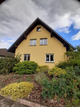 Foto - Etagenwohnung zum Kaufen in Koblenz