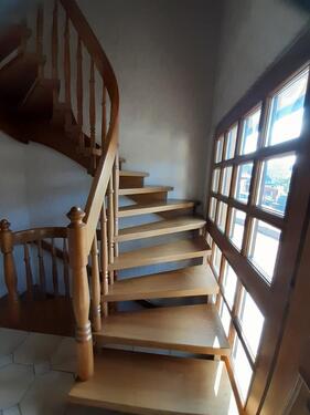 Foto - Etagenwohnung in Koblenz zum Kaufen