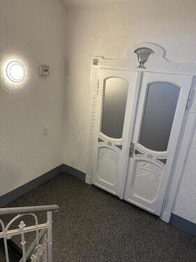 Foto - Etagenwohnung in Chemnitz zur Miete