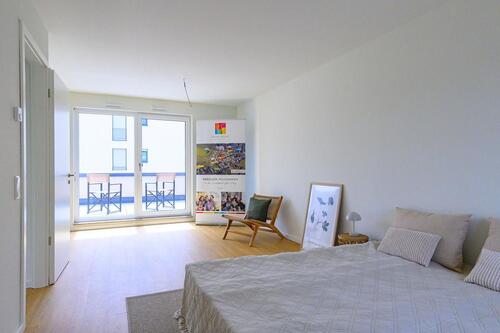 Foto - 6 Zimmer Einfamilienhaus in Köln