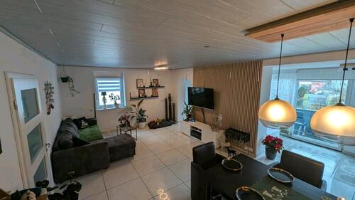 Foto - 5 Zimmer Einfamilienhaus zum Kaufen in Blieskastel