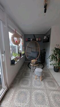 Foto - 5 Zimmer Einfamilienhaus in Blieskastel