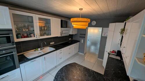 Foto - Einfamilienhaus in Blieskastel zum Kaufen