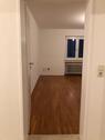 Foto - 4 Zimmer Wohnung zu vermieten - 1.100,00&nbsp;EUR Kaltmiete, ca.&nbsp; 98,00&nbsp;m&sup2;