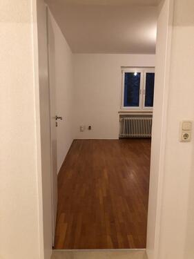 Foto - 4 Zimmer Wohnung zu vermieten - 1.100,00&nbsp;EUR Kaltmiete, ca.&nbsp; 98,00&nbsp;m&sup2;