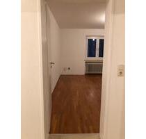 4 Zimmer Wohnung zu vermieten - 1.100,00&nbsp;EUR Kaltmiete, ca.&nbsp; 98,00&nbsp;m&sup2; in Nördlingen (PLZ: 86720)