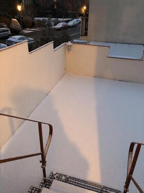 Foto - 4 Zimmer Etagenwohnung zur Miete in Nördlingen