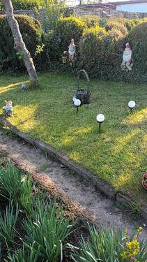 Foto - Grundst&uuml;ck zur Miete in Schkeuditz