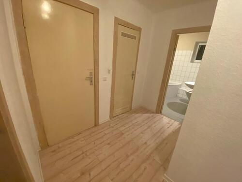 Foto - 3 Zimmer Etagenwohnung in Neumünster