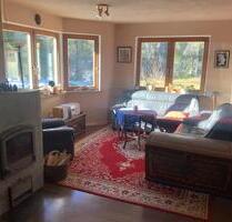 ZwischenmieteFerienwohnung - 300,00&nbsp;EUR Kaltmiete, ca.&nbsp; 45,00&nbsp;m&sup2; in Garmisch-Partenkirchen (PLZ: 82467) Breitenau