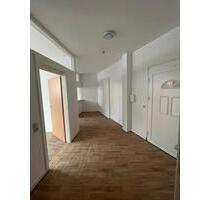 Helle 3-Zimmer-Wohnung in Idar-Oberstein – sofort bezugsfrei!