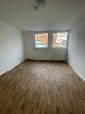 Foto - 3 Zimmer Erdgeschoßwohnung zur Miete in Idar-Oberstein