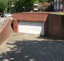 Tiefgarage in Hamburg Neugraben 21149 - Neu Wulmstorf