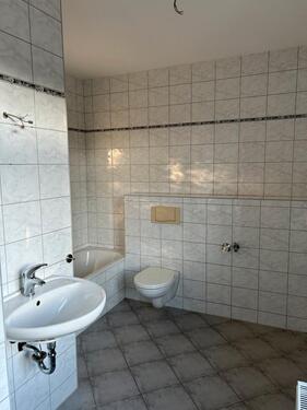 Foto - 4 Zimmer Etagenwohnung zur Miete in Treuen