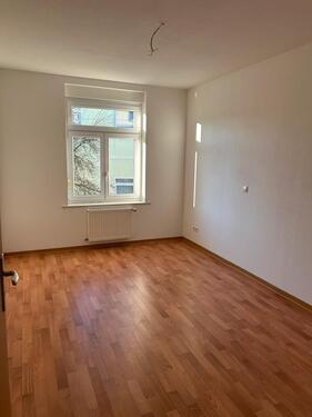 Foto - 4 Zimmer Etagenwohnung in Treuen