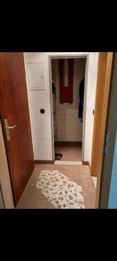 Foto - Appartement in Bad Kreuznach Süd zu vermieten