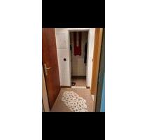 Appartement in Bad Kreuznach Süd zu vermieten