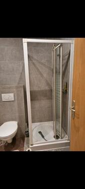 Foto - 1 Zimmer Etagenwohnung in Bad Kreuznach