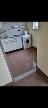 Foto - Etagenwohnung in Bad Kreuznach zur Miete