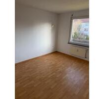 3-Zimmerwohnung ab sofort frei - 500,00&nbsp;EUR Kaltmiete, ca.&nbsp; 60,04&nbsp;m&sup2; in Stadthagen (PLZ: 31655)