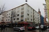 Foto - Genial zentral! - 759,00&nbsp;EUR Kaltmiete, ca.&nbsp; 69,00&nbsp;m&sup2;