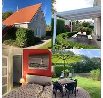 Ferienhaus in Scharendijke bei Renesse - Aachen Aachen-Mitte