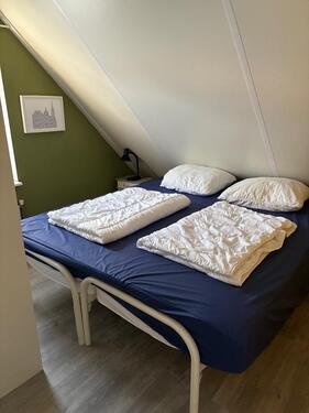 Foto - andere in Aachen zur Miete