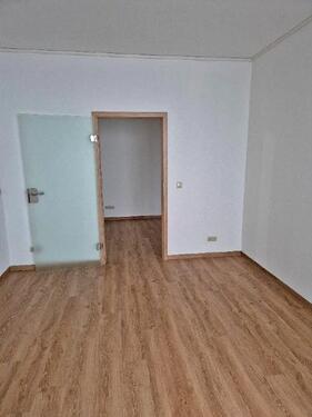 Foto - Guter Preis - 10,00&nbsp;EUR Kaltmiete, ca.&nbsp; 1,90&nbsp;m&sup2;