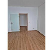 Guter Preis - 10,00&nbsp;EUR Kaltmiete, ca.&nbsp; 1,90&nbsp;m&sup2; in Ismaning (PLZ: 85737)