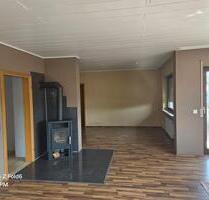 4 Zimmer Wohnung mit zwei Balkonen in Brensbach - Otzberg