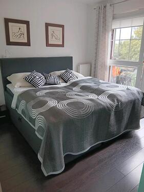 Foto - Ferienwohnung Ostsee - 70,00&nbsp;EUR Kaltmiete,