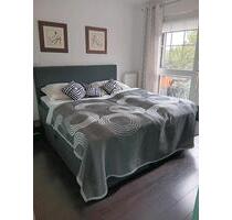 Ferienwohnung Ostsee - 70,00&nbsp;EUR Kaltmiete, in Oranienburg (PLZ: 16515)