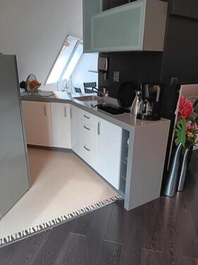 Foto - andere zur Miete in Oranienburg