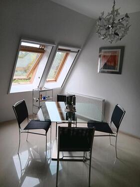 Foto - andere in Oranienburg