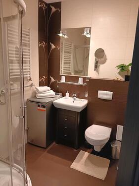 Foto - andere in Oranienburg zur Miete