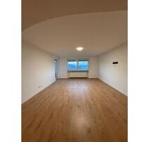 Schöne Neu renoviert 3-Zimmer Wohnung - Idar-Oberstein