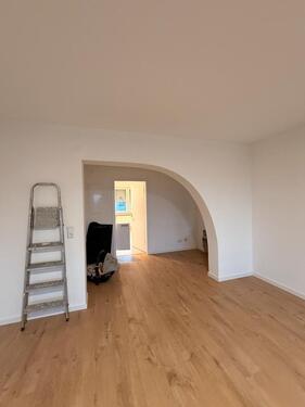 Foto - 3 Zimmer Etagenwohnung zur Miete in Idar-Oberstein