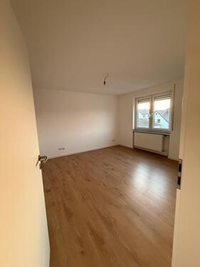 Foto - Etagenwohnung in Idar-Oberstein zur Miete