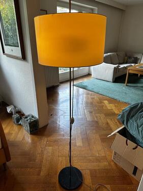 Foto - 3 Zimmer Doppelhaushälfte in Dresden