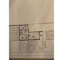 Neubau Mietwohnung , Heverstrom in Meldorf