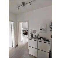 Helle 3,5 Zimmer Wohnung ab Mai 2026 zu vermieten - Neukirchen-Vluyn