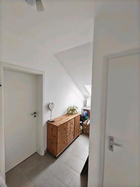 Foto - 3.5 Zimmer Etagenwohnung in Neukirchen-Vluyn